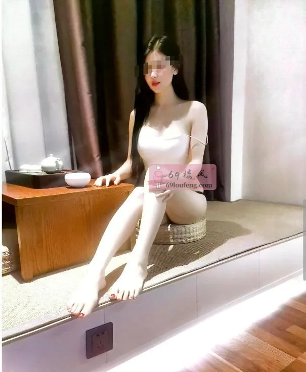 温柔小可爱 - 浙江-杭州 楼凤实拍第1张