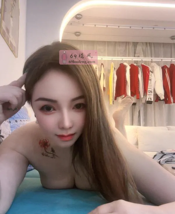 成熟水磨少妇 - 江苏-苏州 楼凤实拍第4张