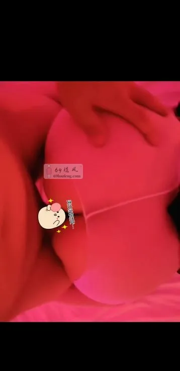 武昌桃夭可接吻 - 湖北-武汉 楼凤实拍第3张