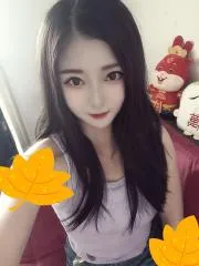 关于 武昌桃夭可接吻 的最新实拍反馈 - 湖北 - 武汉