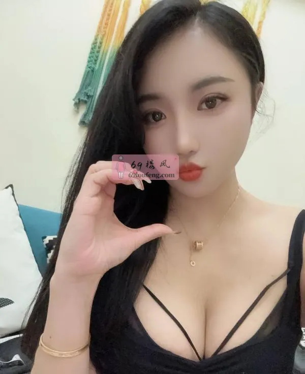 武侯D奶青青 - 四川-成都 楼凤实拍第3张