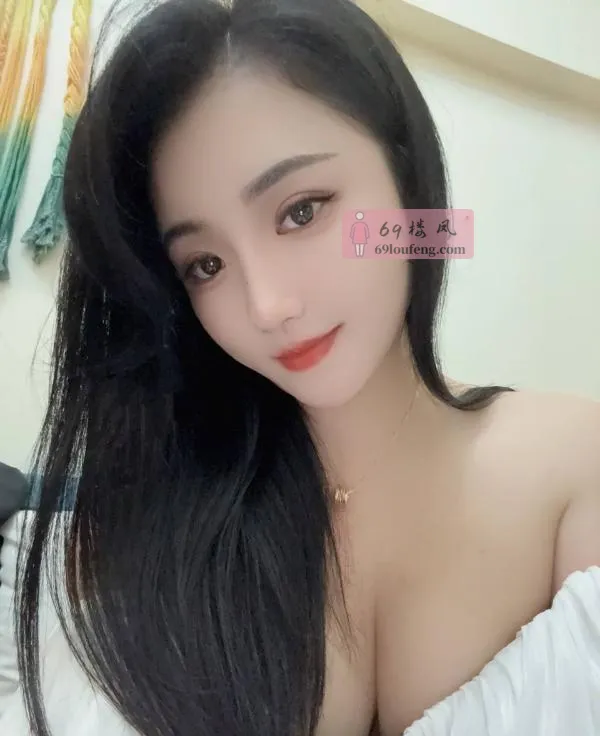 武侯D奶青青 - 四川-成都 楼凤实拍第2张