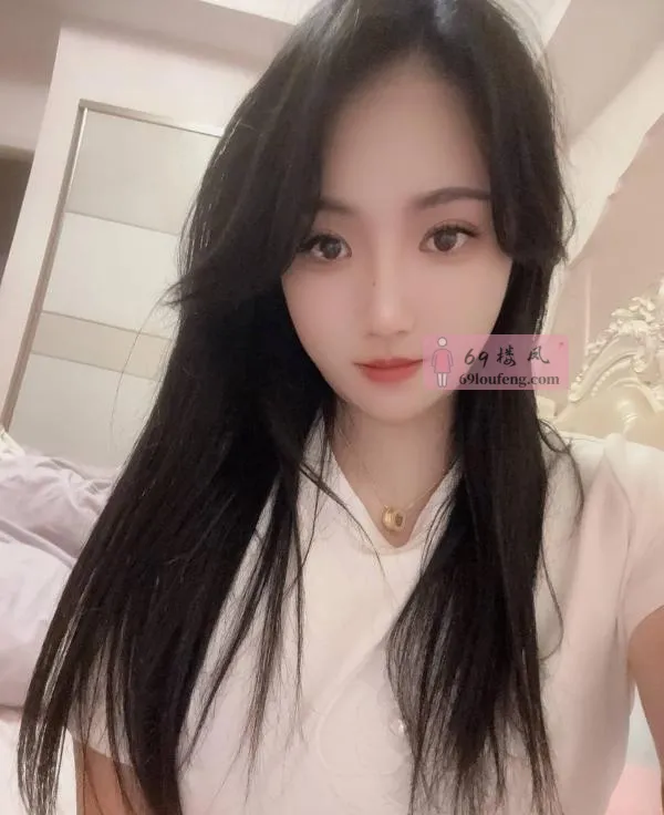 武侯D奶青青 - 四川-成都 楼凤实拍第4张