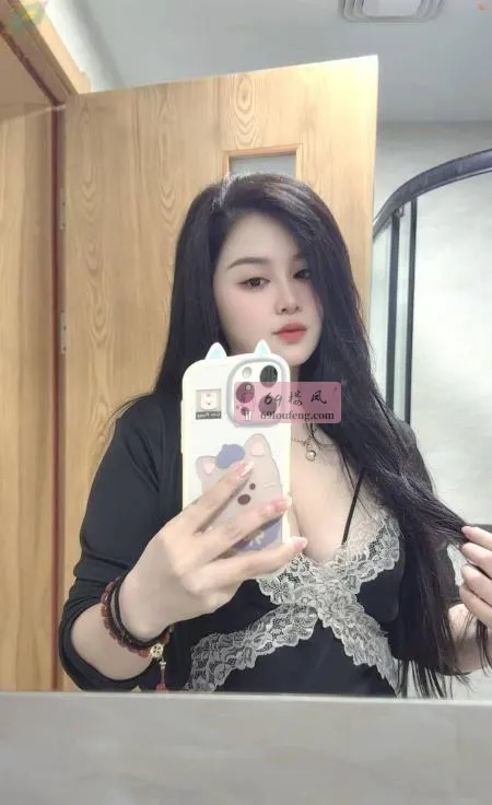 亚运村大奶萌萌 - 北京-朝阳区 楼凤实拍第4张