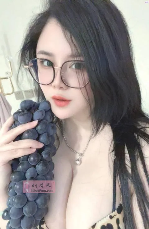 亚运村大奶萌萌 - 北京-朝阳区 楼凤实拍第1张