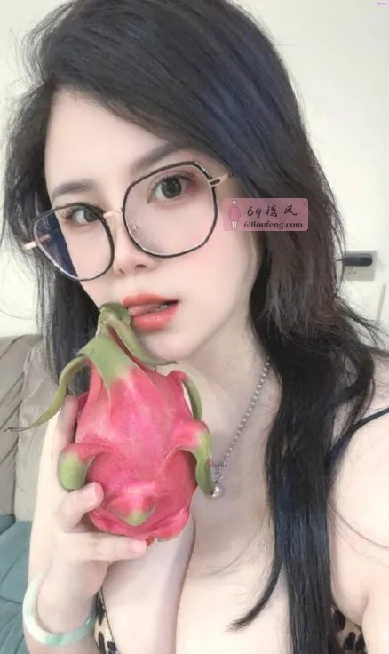 亚运村大奶萌萌 - 北京-朝阳区 楼凤实拍第2张