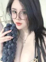 点击查看 北京 - 朝阳区 亚运村大奶萌萌 更多实拍详情