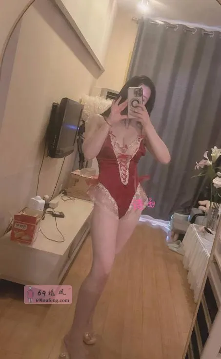 南门大胸小御姐诗雨 - 四川-成都 楼凤实拍第1张