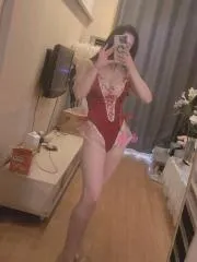 【四川 - 成都】南门大胸小御姐诗雨 避雷小作文配图