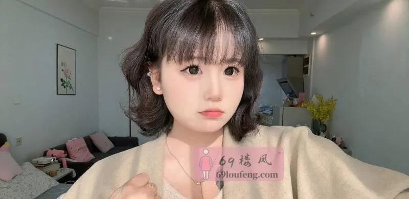 SM情趣BBW型尹娜 - 四川-成都 楼凤实拍第1张