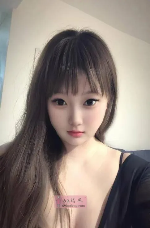 沈阳浪妞 - 辽宁-沈阳 楼凤实拍第3张
