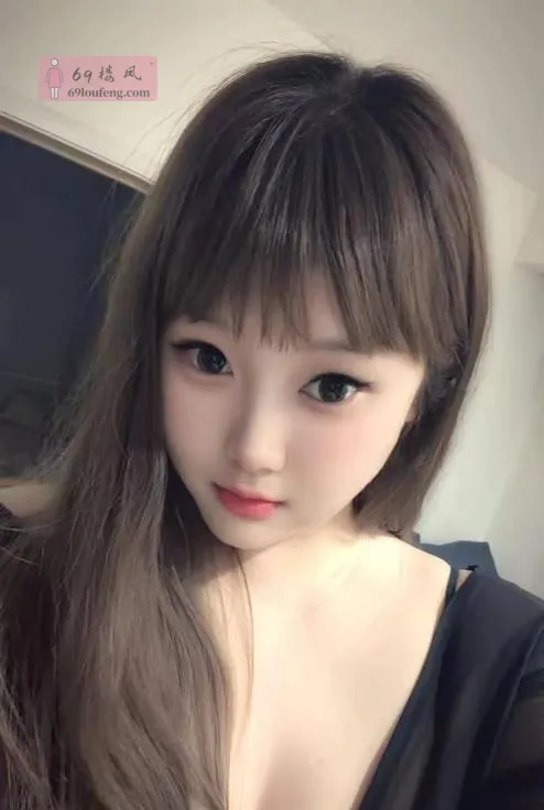 沈阳浪妞 - 辽宁-沈阳 楼凤实拍第2张
