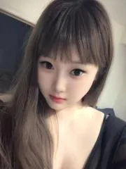 【辽宁 - 沈阳】沈阳浪妞 最新实拍图片