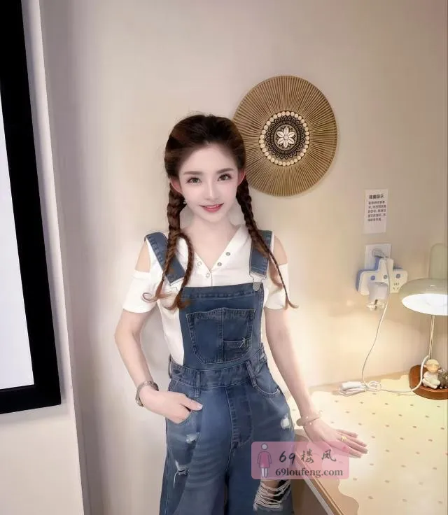 莞式天花板曼微 - 上海-浦东新区 楼凤实拍第1张