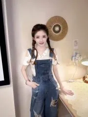 关于 莞式天花板曼微 的最新实拍反馈 - 上海 - 浦东新区