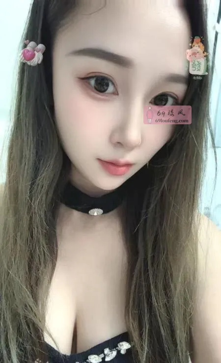 云南昆明西西老师 - 云南-昆明 楼凤实拍第1张