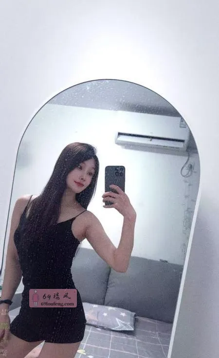 罗湖性感情趣御姐 - 广东-深圳 楼凤实拍第2张