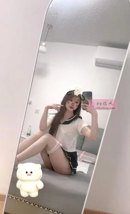 罗湖性感情趣御姐 - 广东-深圳 楼凤实拍第3张