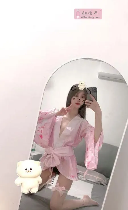 罗湖性感情趣御姐 - 广东-深圳 楼凤实拍第4张
