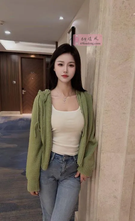 常平身材好颜值嫩妹 - 广东-东莞 楼凤实拍第1张