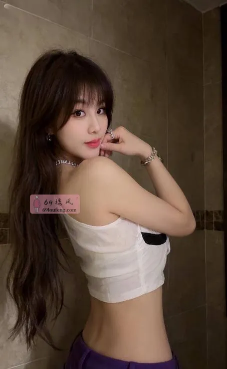 清纯气质长腿女友姗姗 - 广东-广州 楼凤实拍第1张
