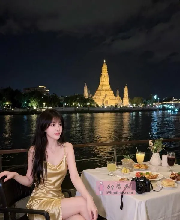 清纯气质长腿女友姗姗 - 广东-广州 楼凤实拍第3张