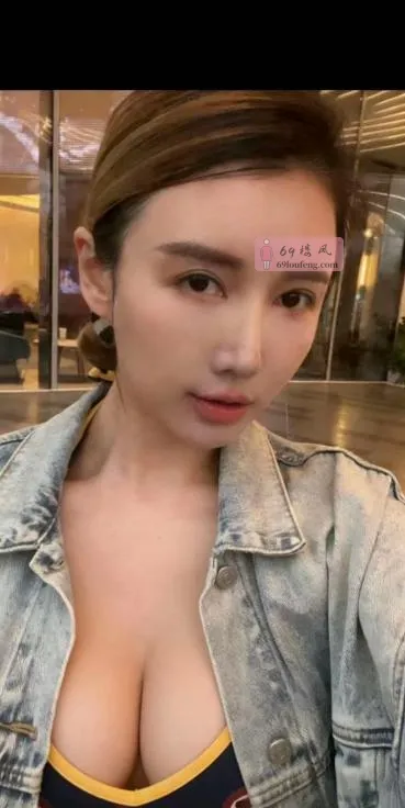 拱北风骚服务猫小柒 - 广东-珠海 楼凤实拍第2张