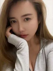 【广东 - 珠海】拱北风骚服务猫小柒 避雷小作文配图