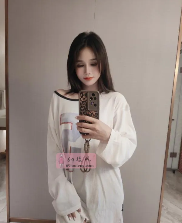 【实拍】广东 - 广州 性感风骚的小财迷 个人展示图