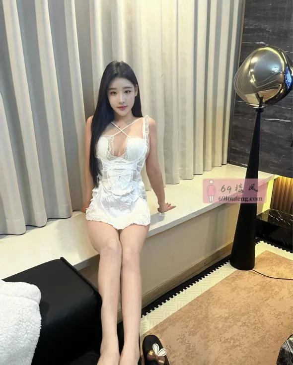 萧山duole - 浙江-杭州 楼凤实拍第2张