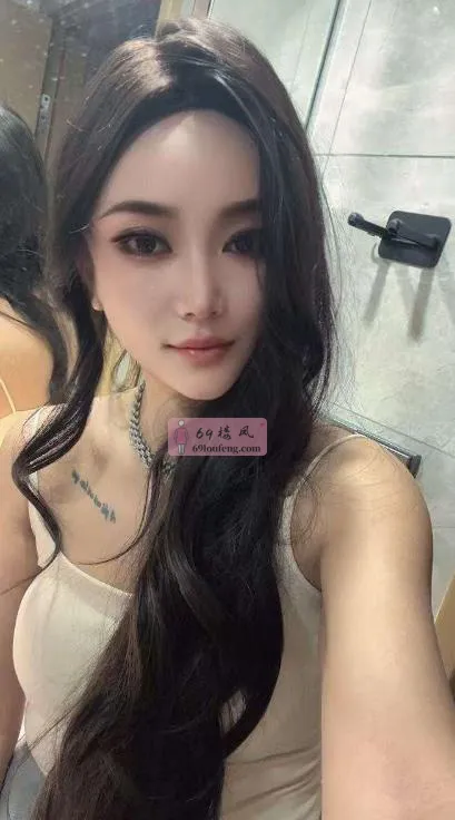 拱墅区御姐小水 - 浙江-杭州 楼凤实拍第1张