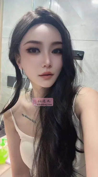 拱墅区御姐小水 - 浙江-杭州 楼凤实拍第2张