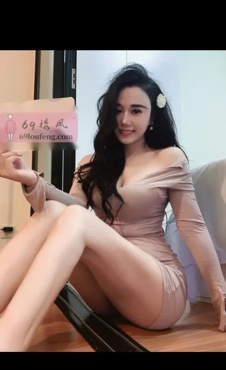 罗湖欧范大啵妹 - 广东-深圳 楼凤实拍第1张