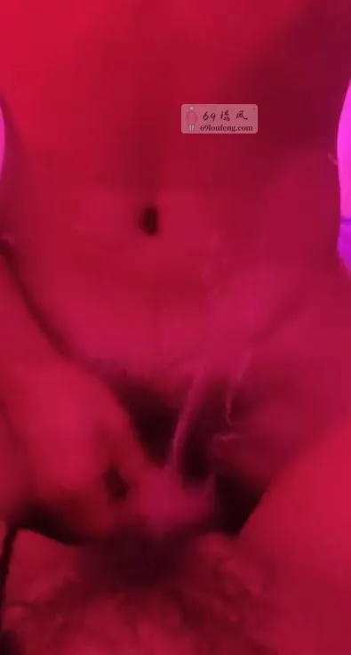 潮吹女王喷涌不断 - 四川-成都 楼凤实拍第4张