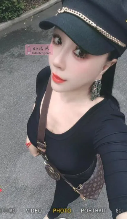 潮吹女王喷涌不断 - 四川-成都 楼凤实拍第2张