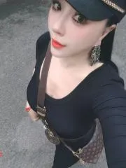 四川 - 成都 附近最火老师 潮吹女王喷涌不断 照片墙