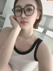 【独家】上海 - 长宁区 老师 长宁性感可爱短发妹子 内部实拍