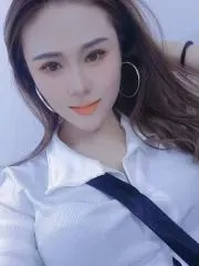 关于 合肥莞式服务 的最新实拍反馈 - 安徽 - 合肥