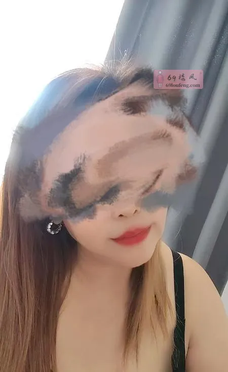 塘沽大奶 - 天津-滨海新区 楼凤实拍第2张