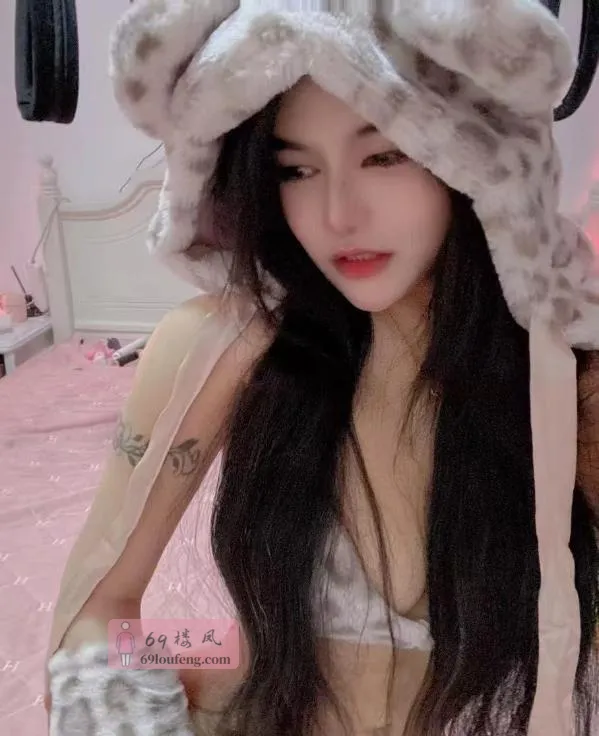 南山超莞式辣妹 - 广东-深圳 楼凤实拍第1张