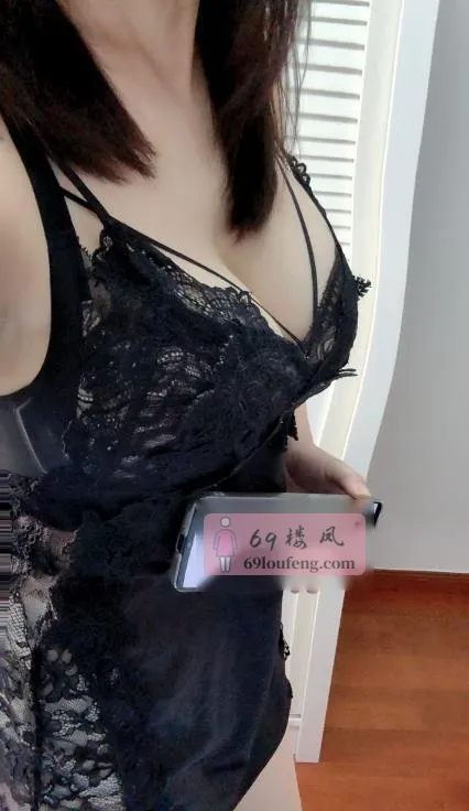 吴中服务系风骚姐姐 - 江苏-苏州 楼凤实拍第3张