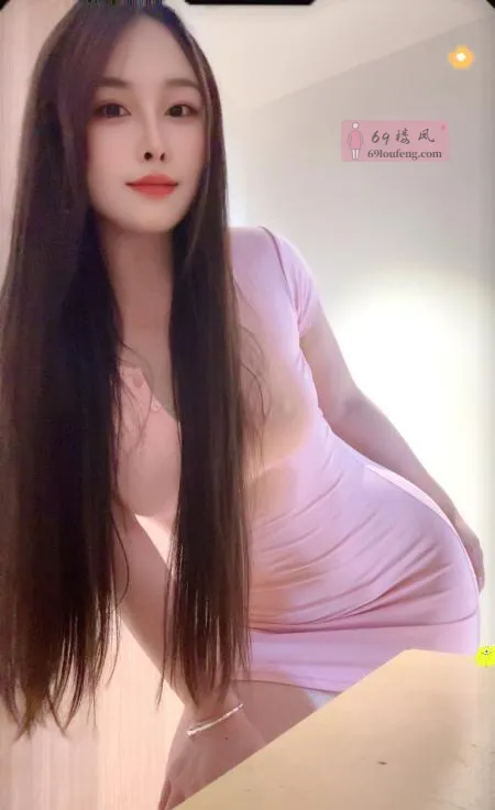 坂田欢欢 - 广东-深圳 楼凤实拍第4张