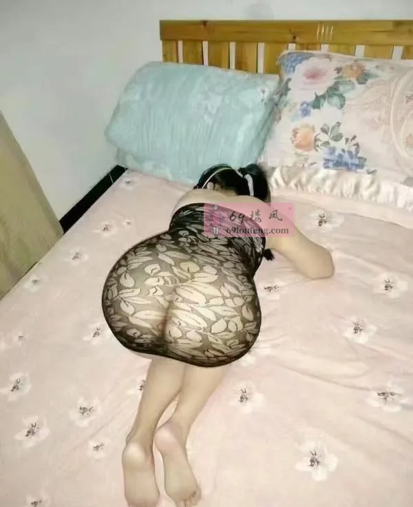 瑶海采花熟女 - 安徽-合肥 楼凤实拍第3张