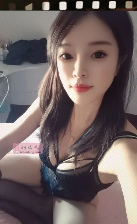 天河骚妹思思 - 广东-广州 楼凤实拍第2张