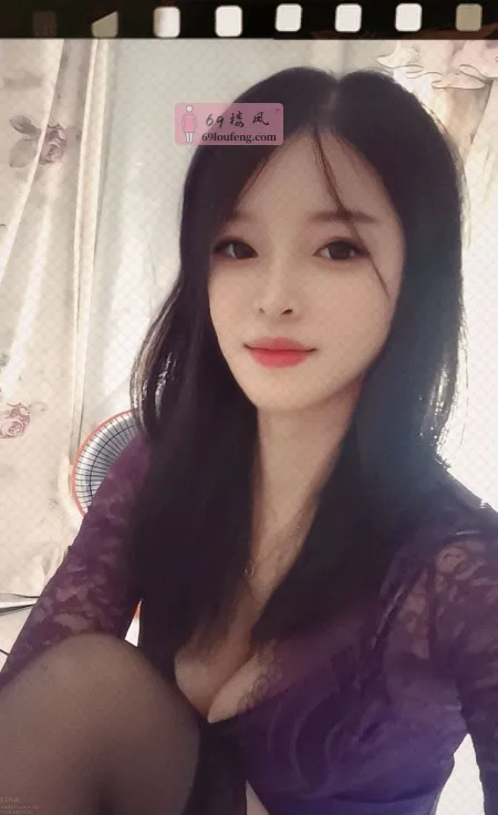 天河骚妹思思 - 广东-广州 楼凤实拍第3张