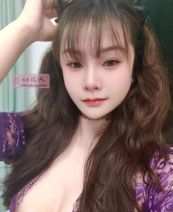 上城毒龙转转乐瑶 - 浙江-杭州 楼凤实拍第3张