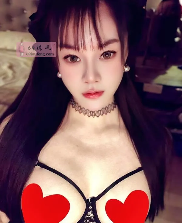 上城毒龙转转乐瑶 - 浙江-杭州 楼凤实拍第1张