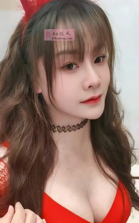 上城毒龙转转乐瑶 - 浙江-杭州 楼凤实拍第2张