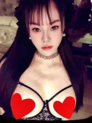 浙江 - 杭州楼凤实景图推荐 - 上城毒龙转转乐瑶