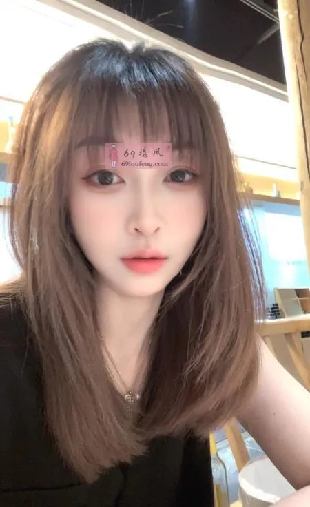 汉阳御女旗旗 - 湖北-武汉 楼凤实拍第3张